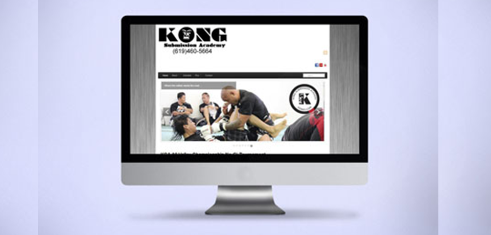 Portfolio Image 5